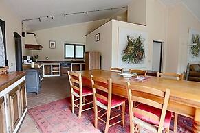 Agriturismo Vinci