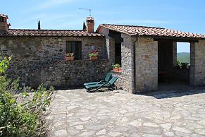 Agriturismo Vinci