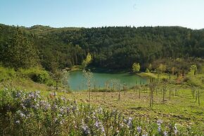Agriturismo Vinci