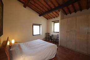 Agriturismo Vinci