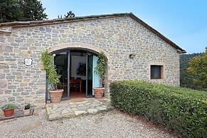 Agriturismo Vinci