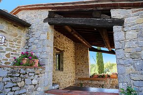 Agriturismo Vinci