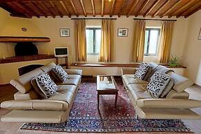 Agriturismo Vinci