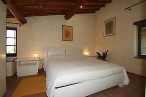 Agriturismo Vinci