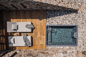 Alissachni Mykonos