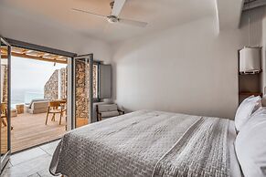 Alissachni Mykonos