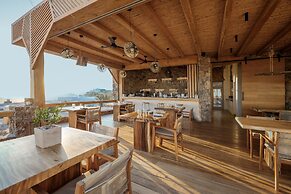 Alissachni Mykonos