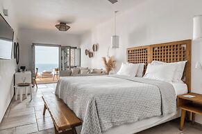 Alissachni Mykonos
