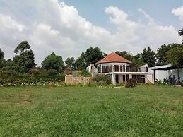 Kaazi LakeFront Villas