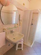 Albergo Locanda Maria