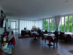 Albergo Locanda Maria