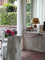 Albergo Locanda Maria