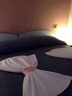 Albergo Locanda Maria
