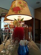 Albergo Locanda Maria