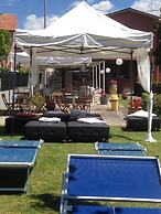 Albergo Locanda Maria