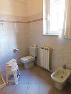 Albergo Locanda Maria