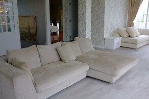 Bangkok Penthouse By Passionata Collection