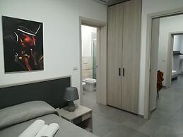 Dimora dell'Artista 2