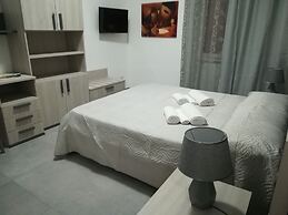 Dimora dell'Artista 2