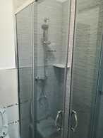 Dimora dell'Artista 2