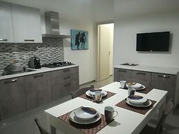 Dimora dell'Artista 2