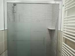 Dimora dell'Artista 2