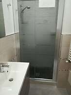 Dimora dell'Artista 2