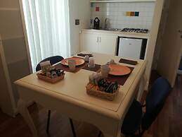 Dimora dell'Artista 2