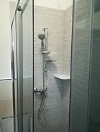 Dimora dell'Artista 2