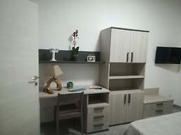 Dimora dell'Artista 2