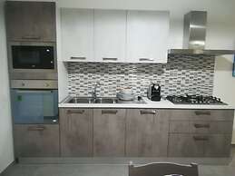 Dimora dell'Artista 2