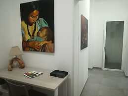 Dimora dell'Artista 2