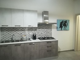 Dimora dell'Artista 2