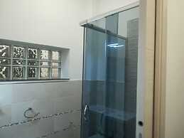 Dimora dell'Artista 2