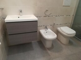 Dimora dell'Artista 2