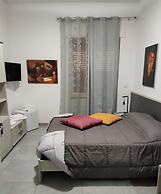 Dimora dell'Artista 2