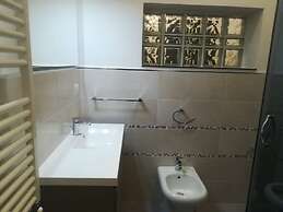 Dimora dell'Artista 2