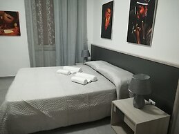 Dimora dell'Artista 2