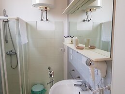 Dimora dell'Artista 2