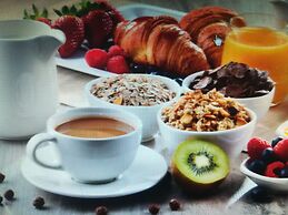 Dimora dell'Artista 2