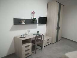 Dimora dell'Artista 2