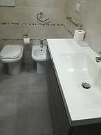 Dimora dell'Artista 2