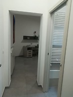 Dimora dell'Artista 2