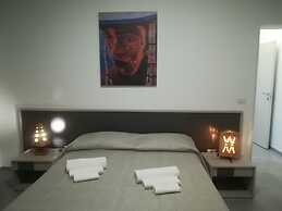 Dimora dell'Artista 2