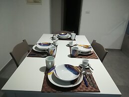 Dimora dell'Artista 2