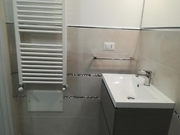 Dimora dell'Artista 2