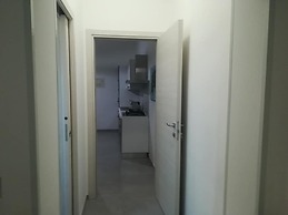 Dimora dell'Artista 2