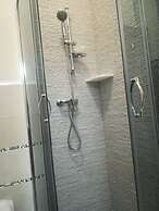 Dimora dell'Artista 2