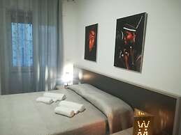 Dimora dell'Artista 2