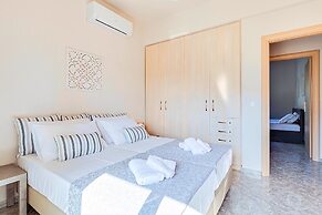 Villa di Giorgio Heated Pool